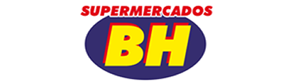 Prefeitura BH