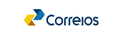 Correios