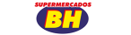 logo_BH.png