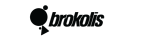 logo_brokolis.png