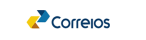 logo_correios.png