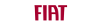 logo_fiat.png