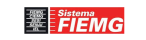 logo_fiemg2.png