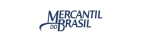 logo_mercantil.png
