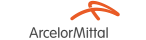 logo_mittal.png