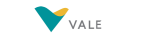 logo_vale.png