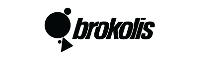 Brokolis
