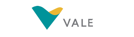Vale